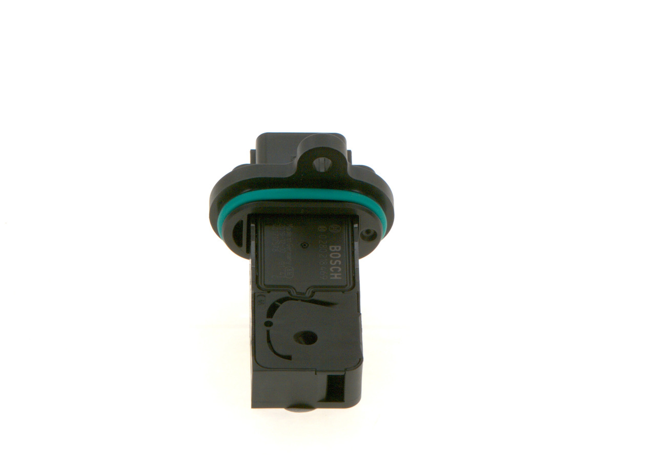 Air Mass Sensor - 0 280 218 469 BOSCH