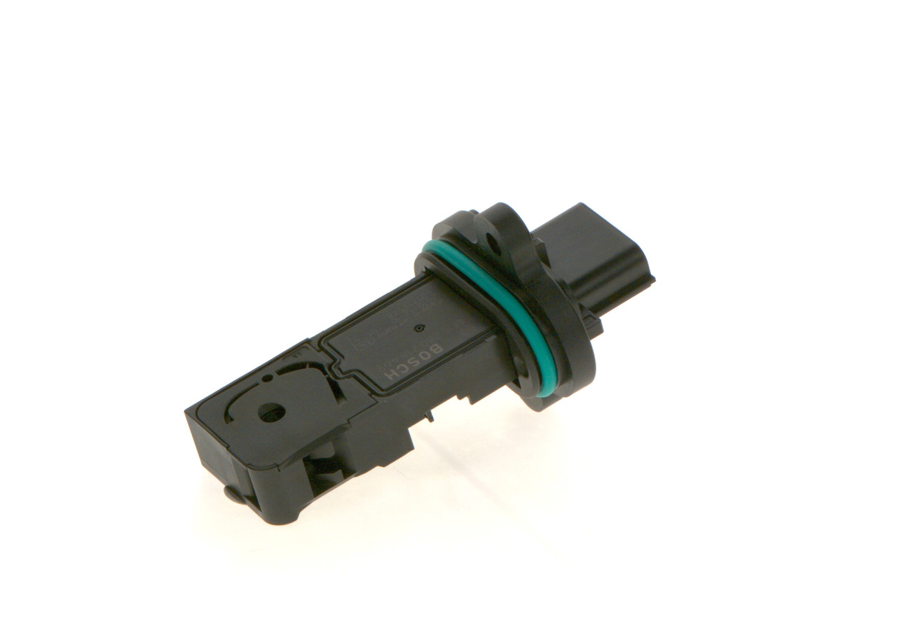 Air Mass Sensor - 0 280 218 469 BOSCH