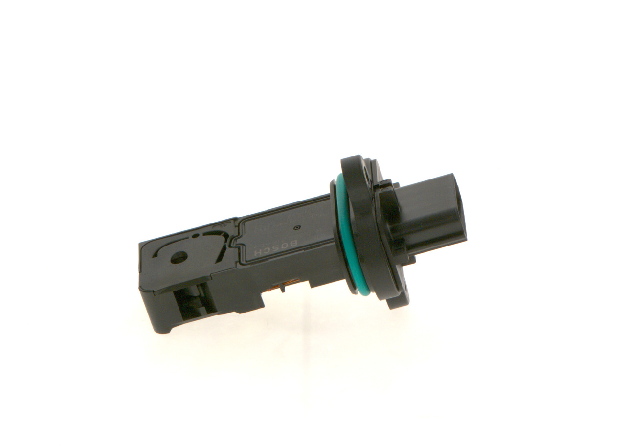 Air Mass Sensor - 0 280 218 469 BOSCH