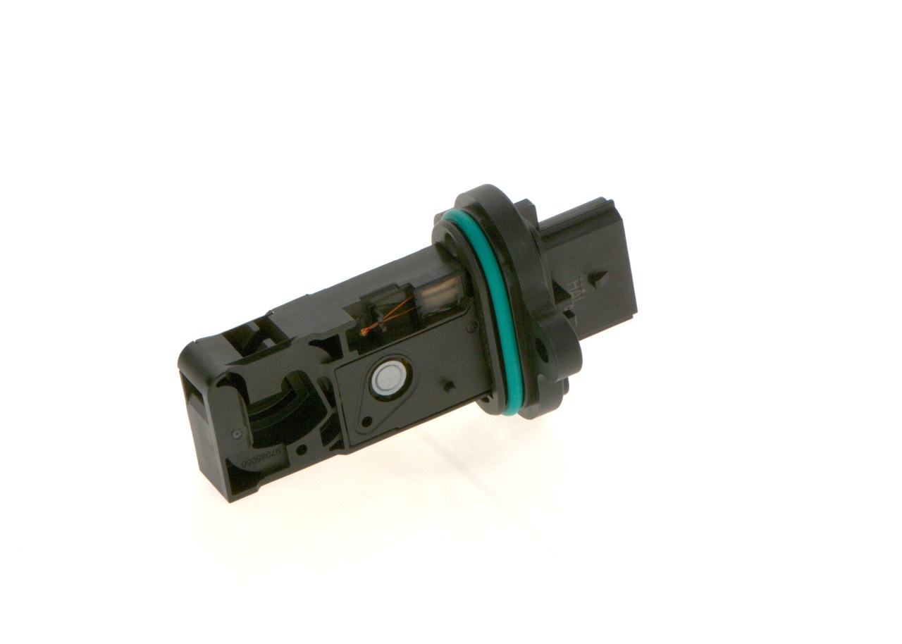 Air Mass Sensor - 0 280 218 471 BOSCH
