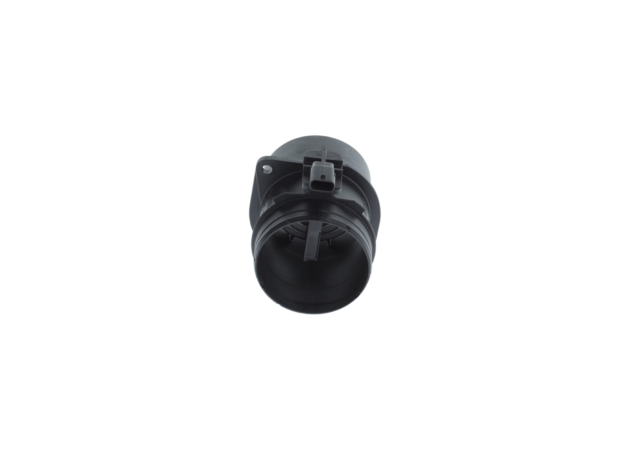 Air Mass Sensor - 0 280 218 486 BOSCH
