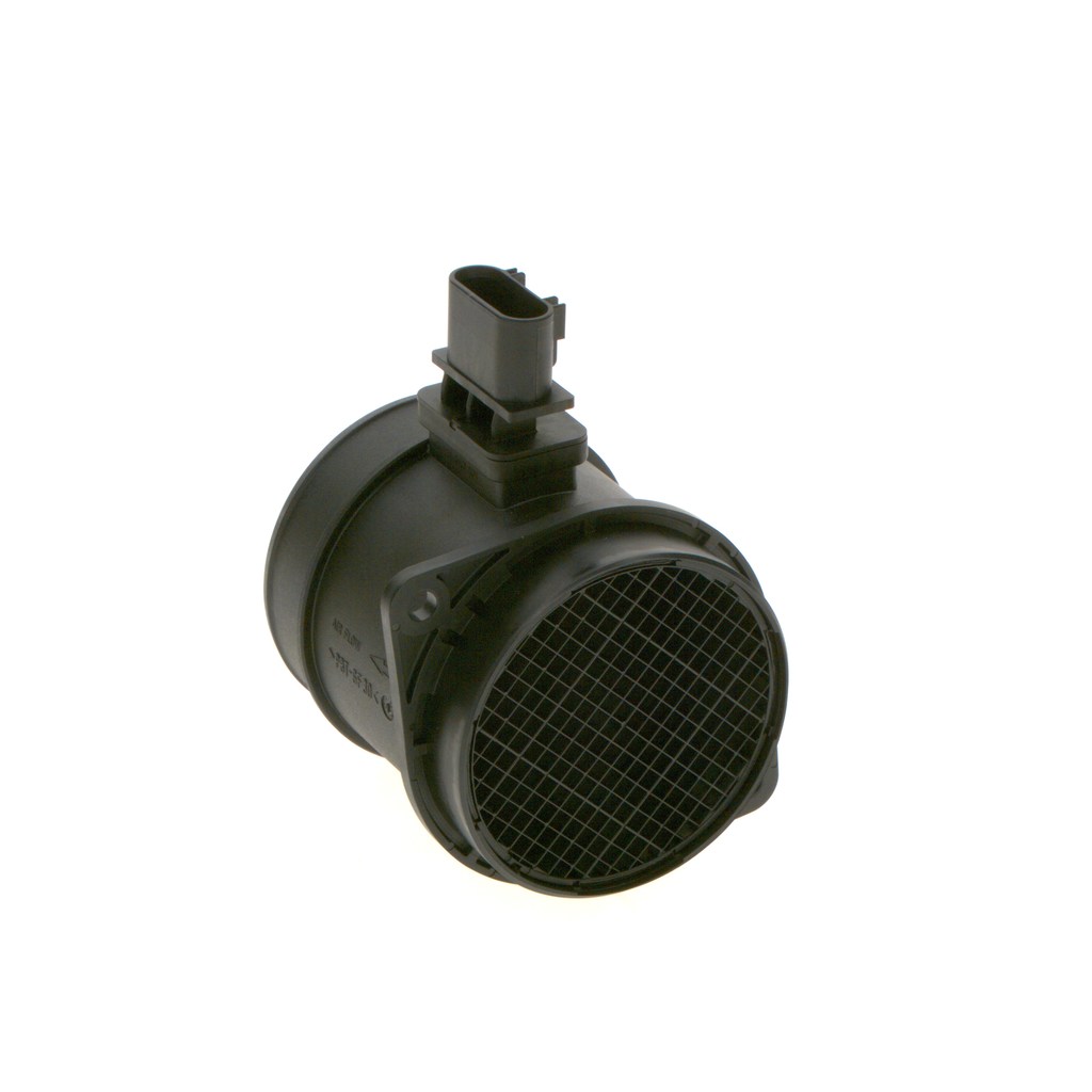 Debimetro - 0 280 218 488 BOSCH