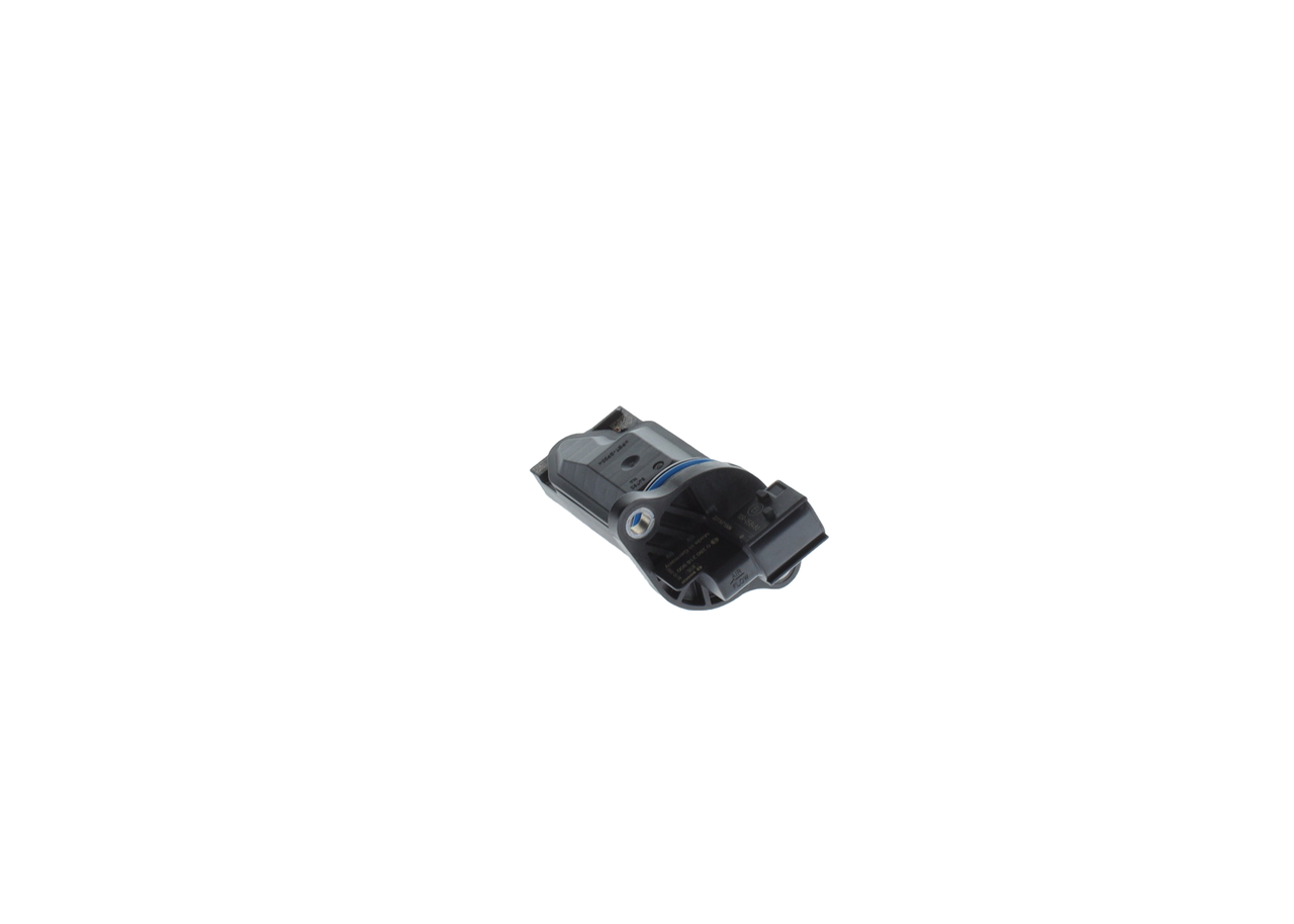Air Mass Sensor - 0 280 218 900 BOSCH