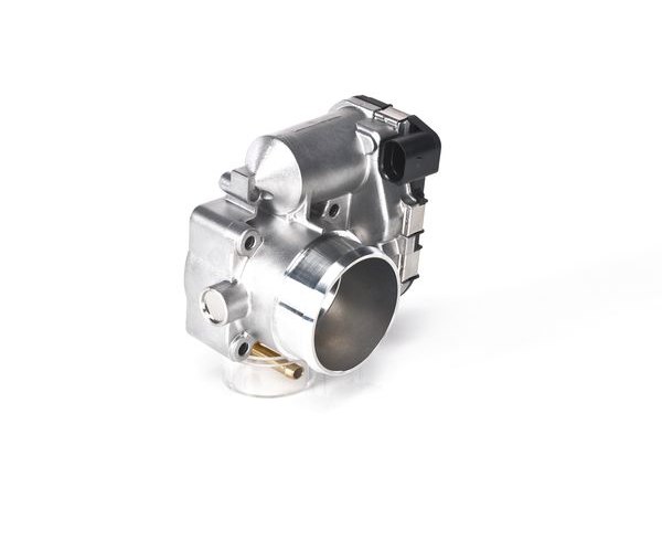 Bypass Flap, compressor - 0 280 750 036 BOSCH