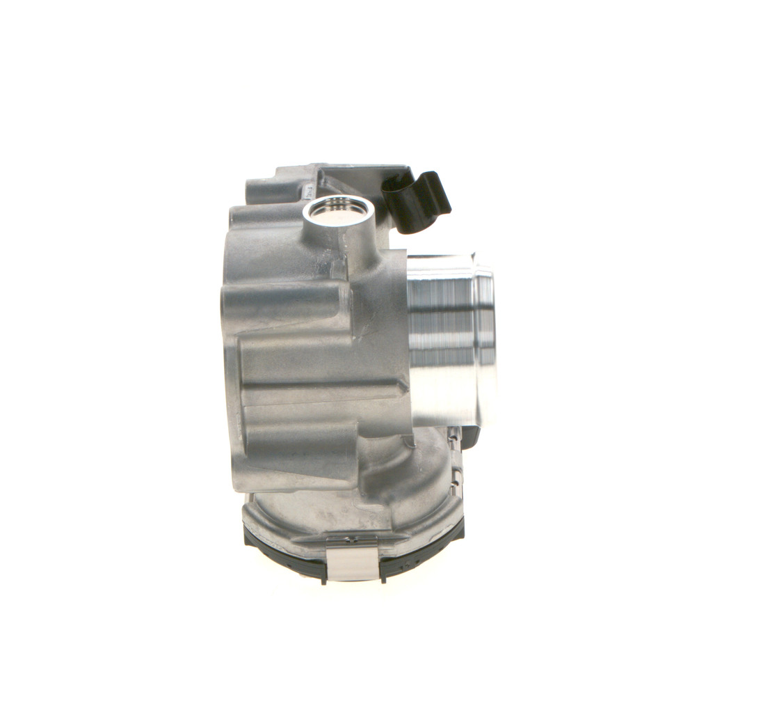 Control, throttle blade - 0 280 750 137 BOSCH