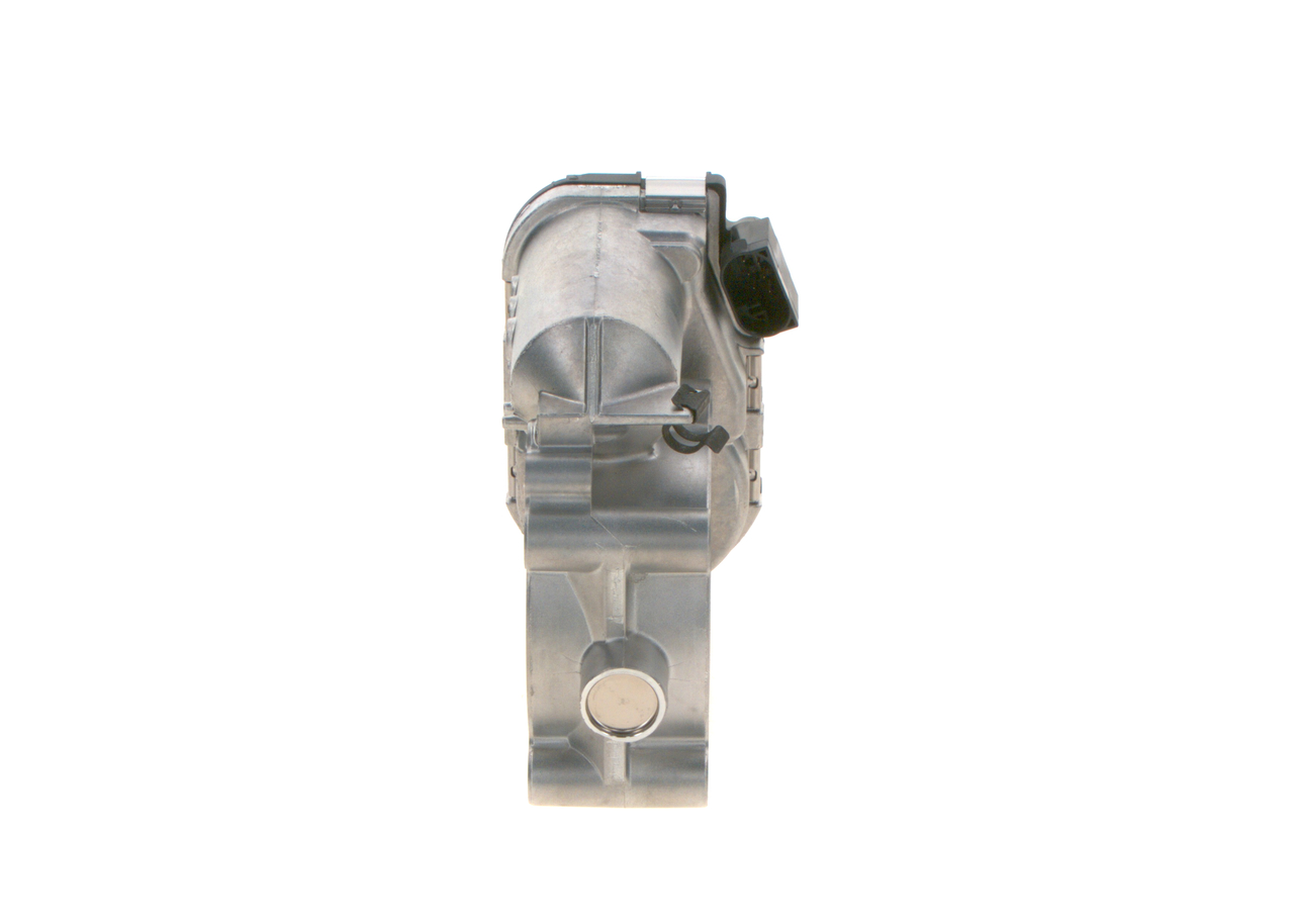 Bypass Flap, compressor - 0 280 750 175 BOSCH