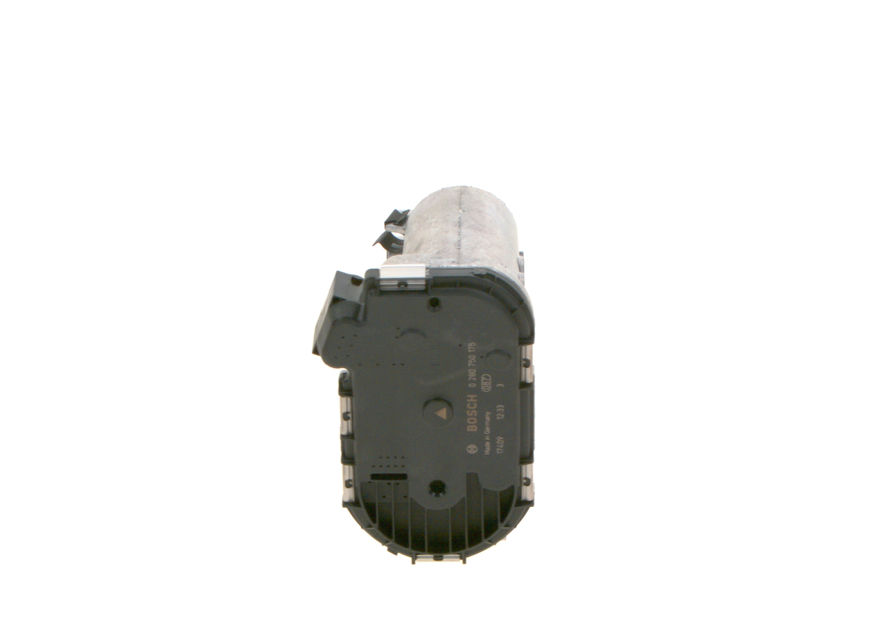Bypass Flap, compressor - 0 280 750 175 BOSCH