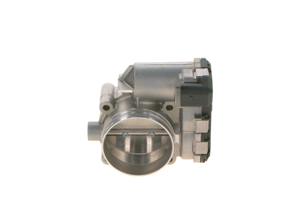 Bypass Flap, compressor - 0 280 750 489 BOSCH