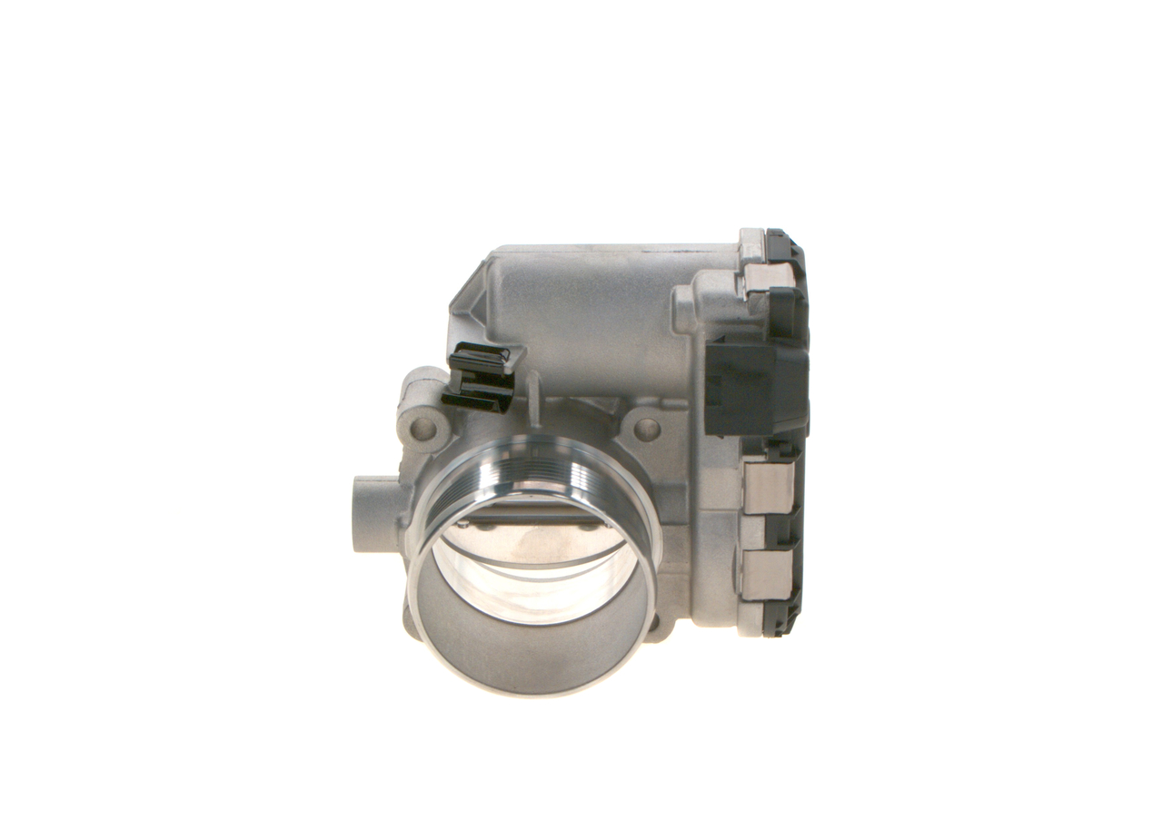 Bypass Flap, compressor - 0 280 750 520 BOSCH