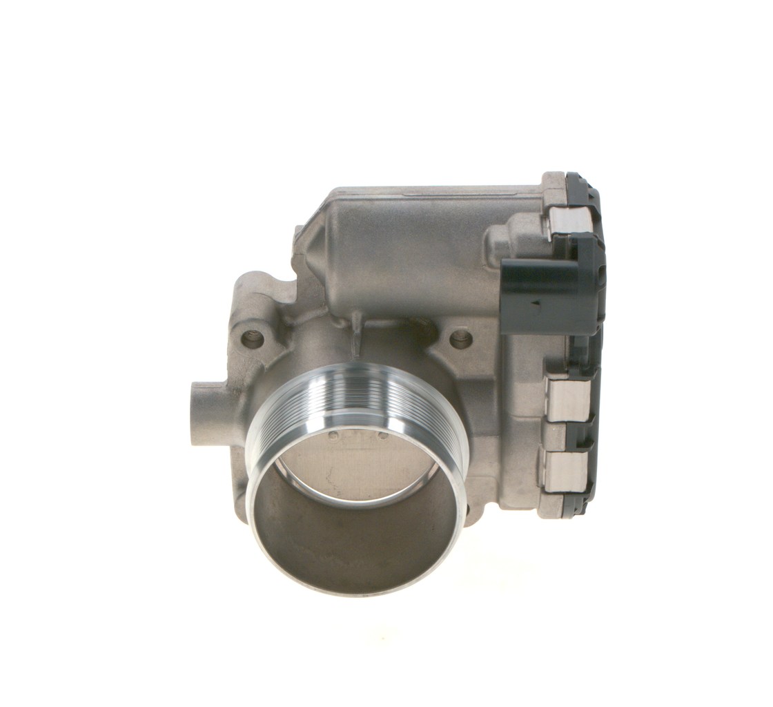 Bypass Flap, compressor - 0 280 750 823 BOSCH