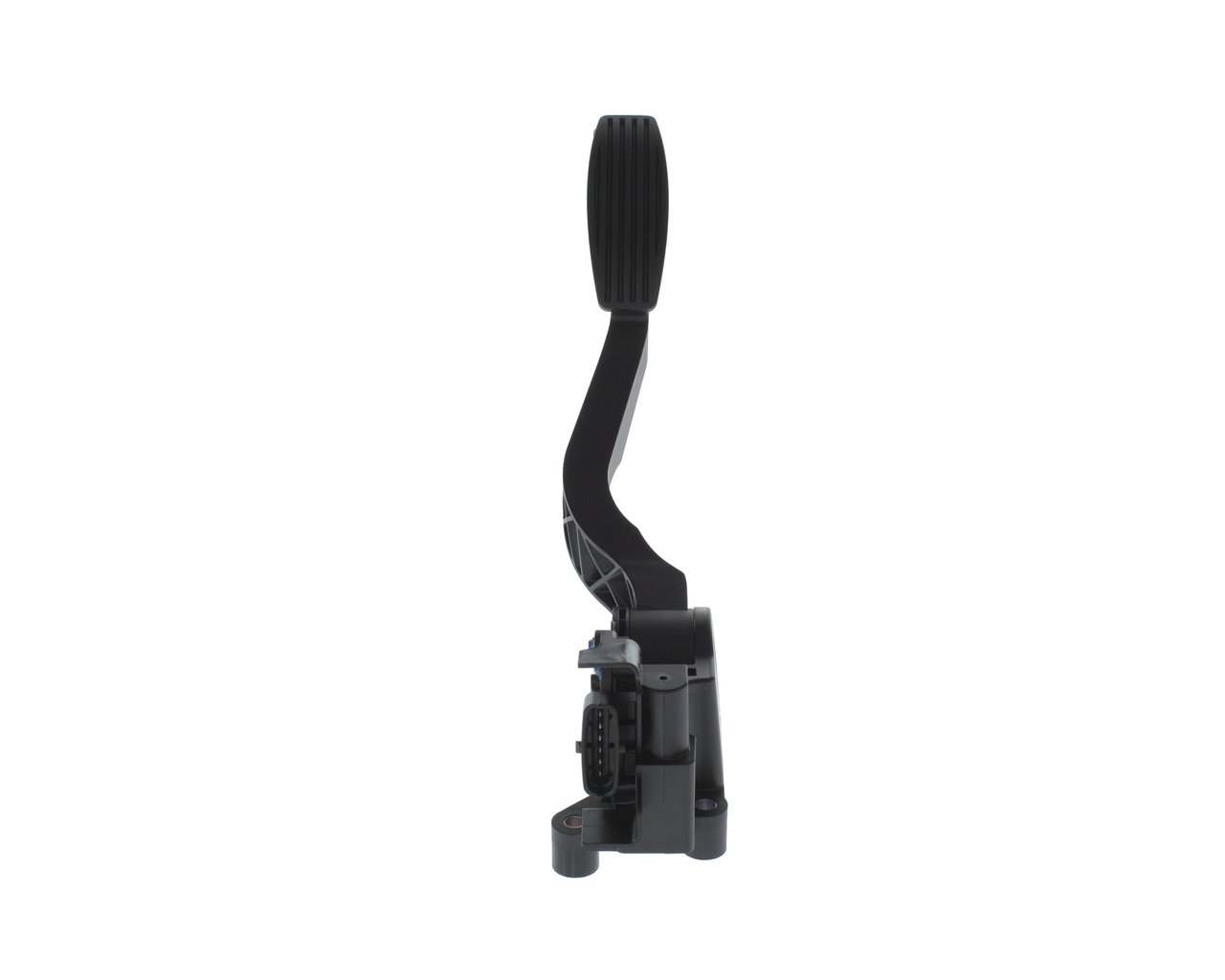 Accelerator Pedal Kit - 0 280 755 051 BOSCH