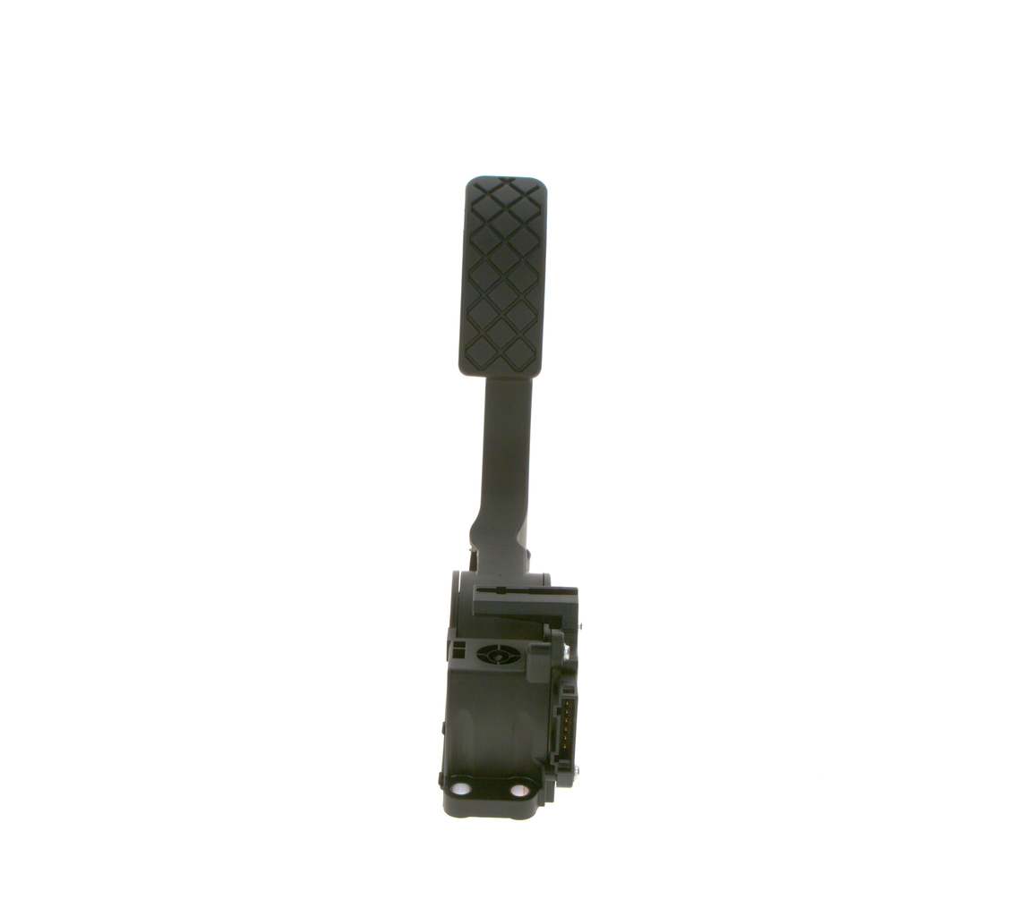 Accelerator Pedal Kit - 0 280 755 203 BOSCH