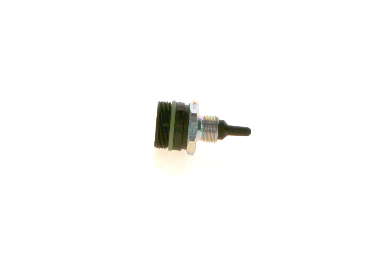 Sensor, intake air temperature - 0 281 002 046 BOSCH