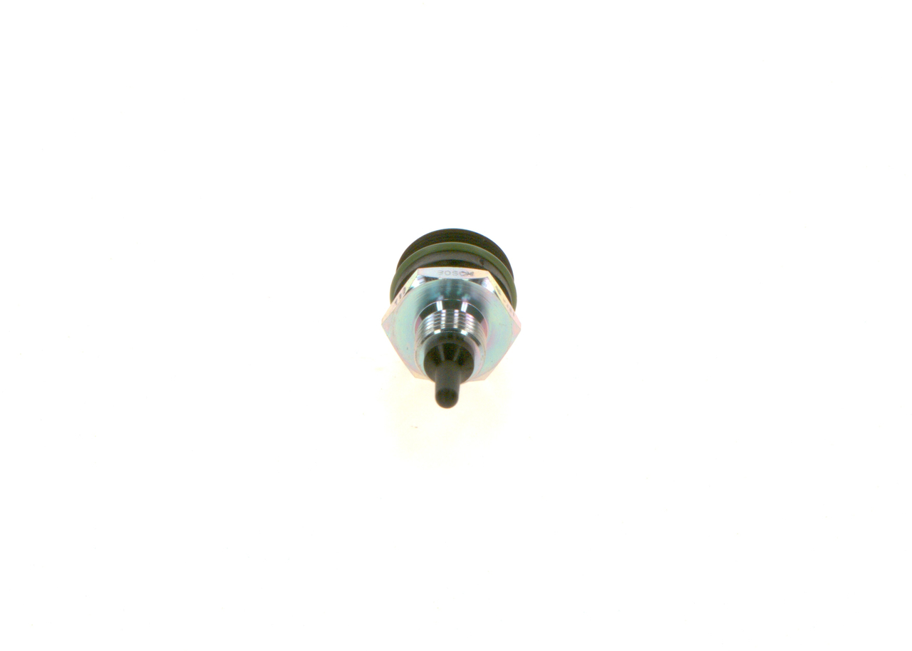 Sensor, intake air temperature - 0 281 002 046 BOSCH