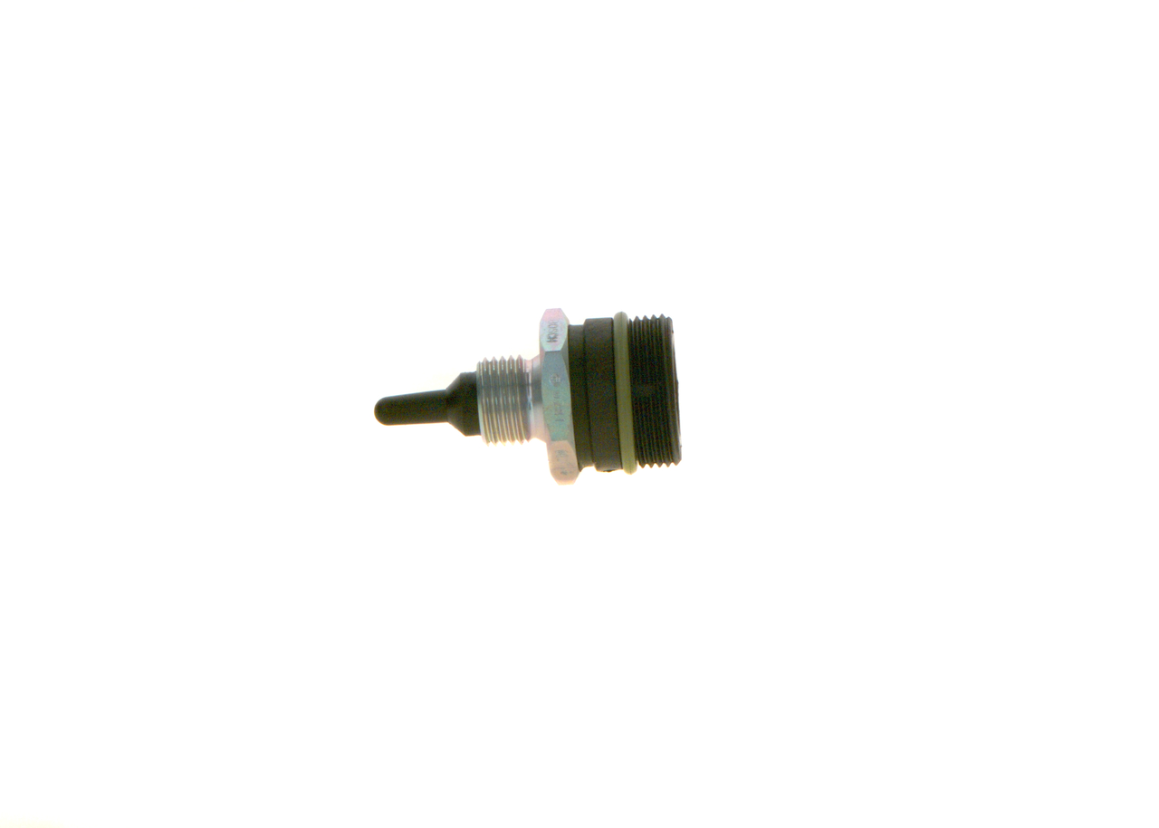 Sensor, intake air temperature - 0 281 002 046 BOSCH
