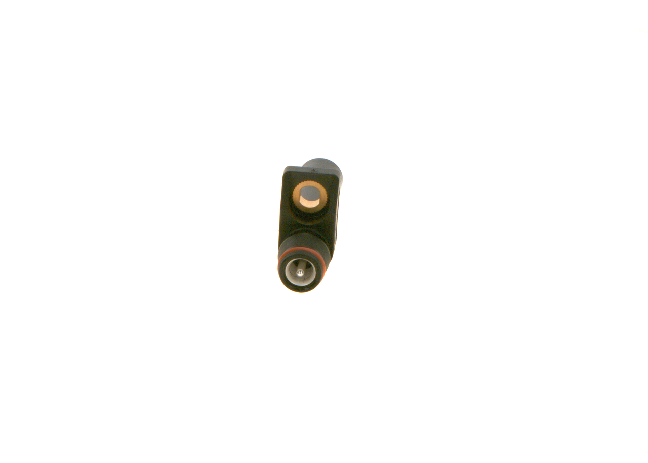 Sensor, crankshaft pulse - 0 281 002 123 BOSCH