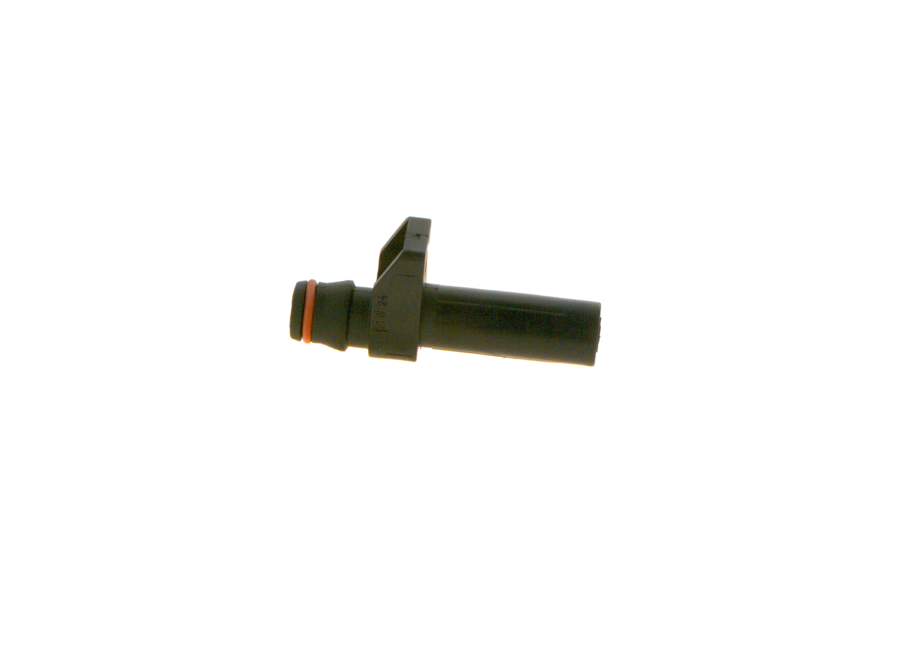 Sensor, crankshaft pulse - 0 281 002 123 BOSCH