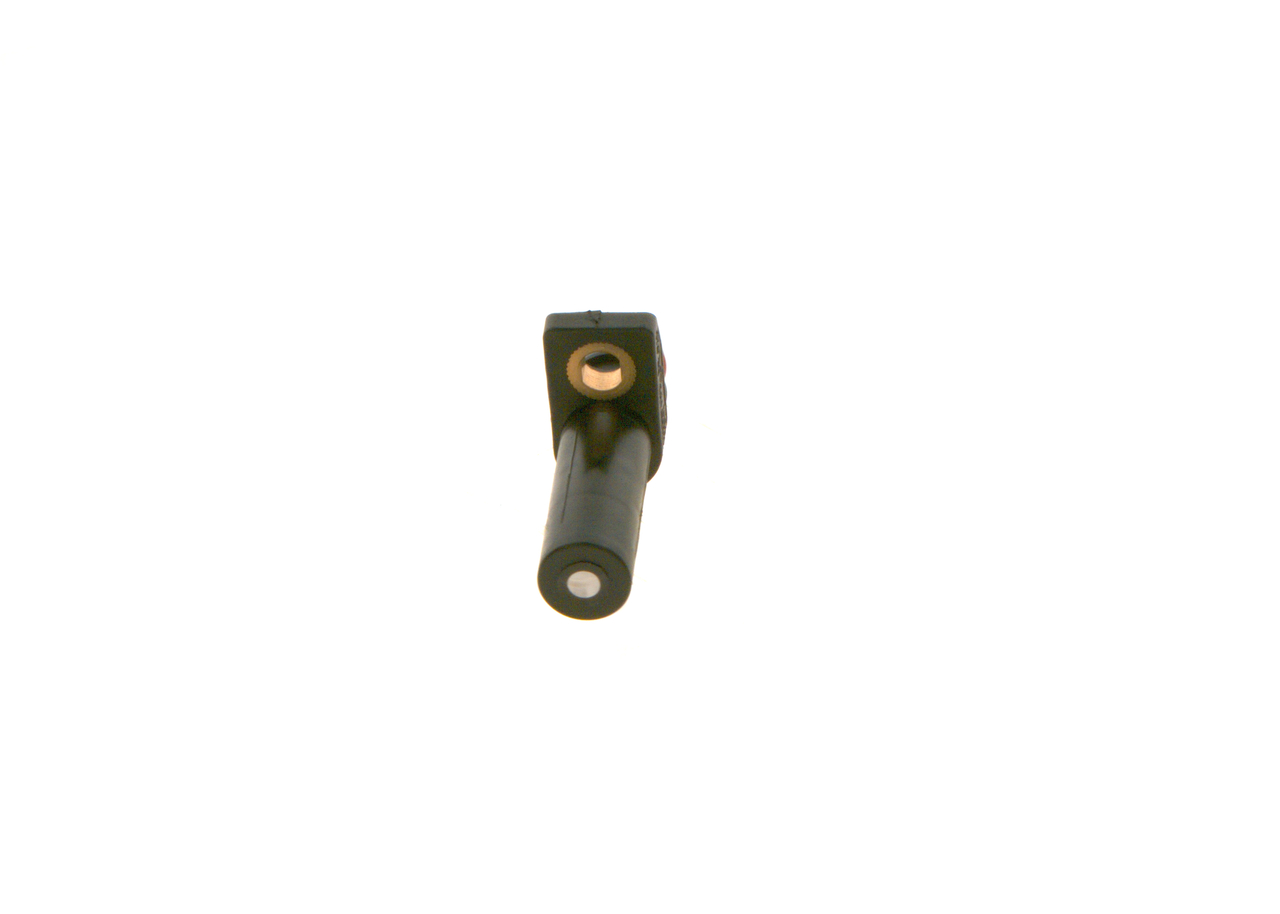 Sensor, crankshaft pulse - 0 281 002 123 BOSCH