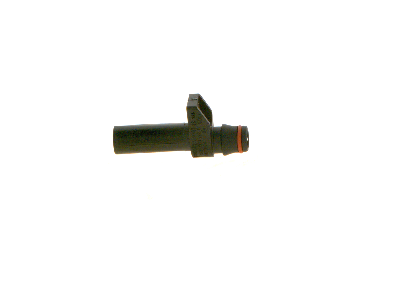 Sensor, crankshaft pulse - 0 281 002 123 BOSCH