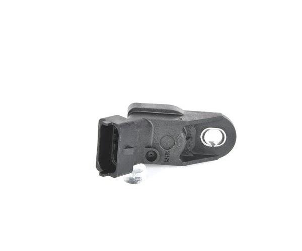 Sensor, intake manifold pressure - 0 281 002 137 BOSCH
