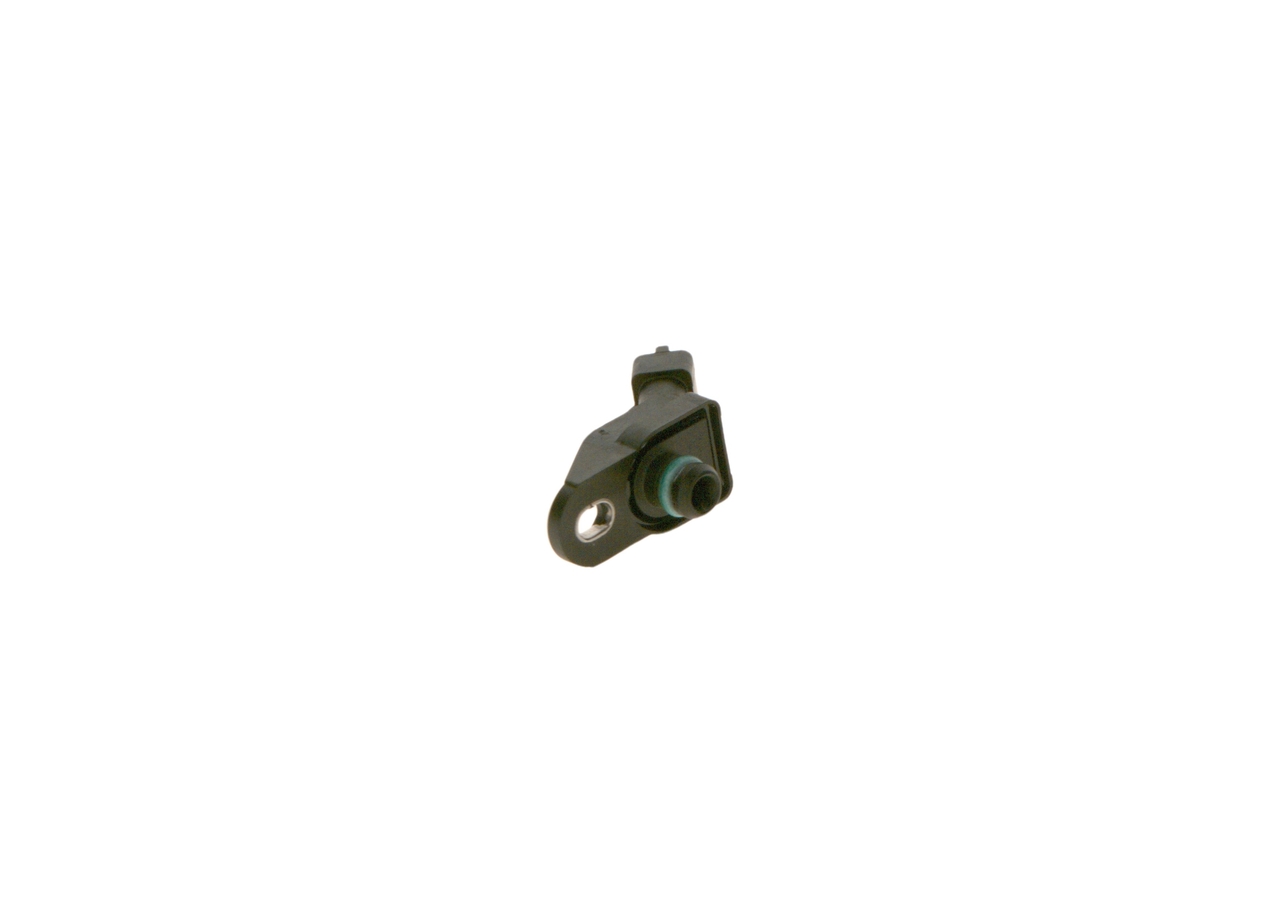 Sensor, intake manifold pressure - 0 281 002 137 BOSCH