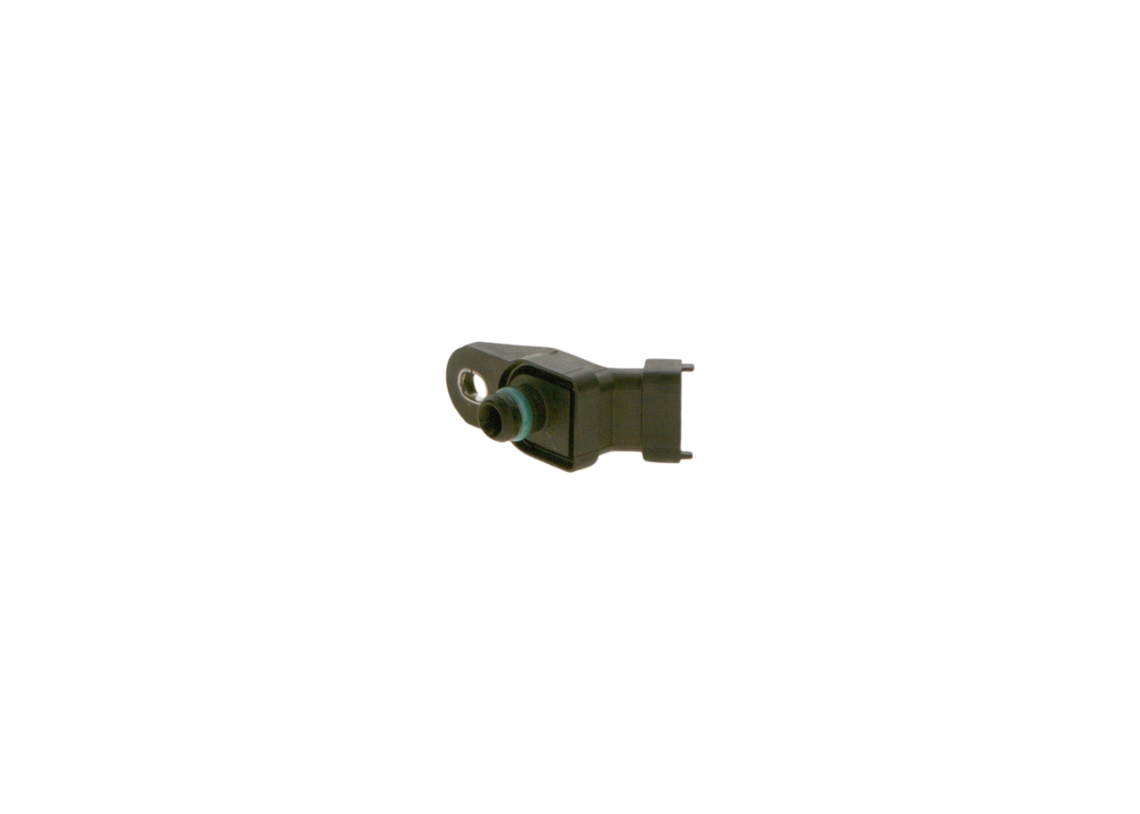 Sensor, intake manifold pressure - 0 281 002 137 BOSCH