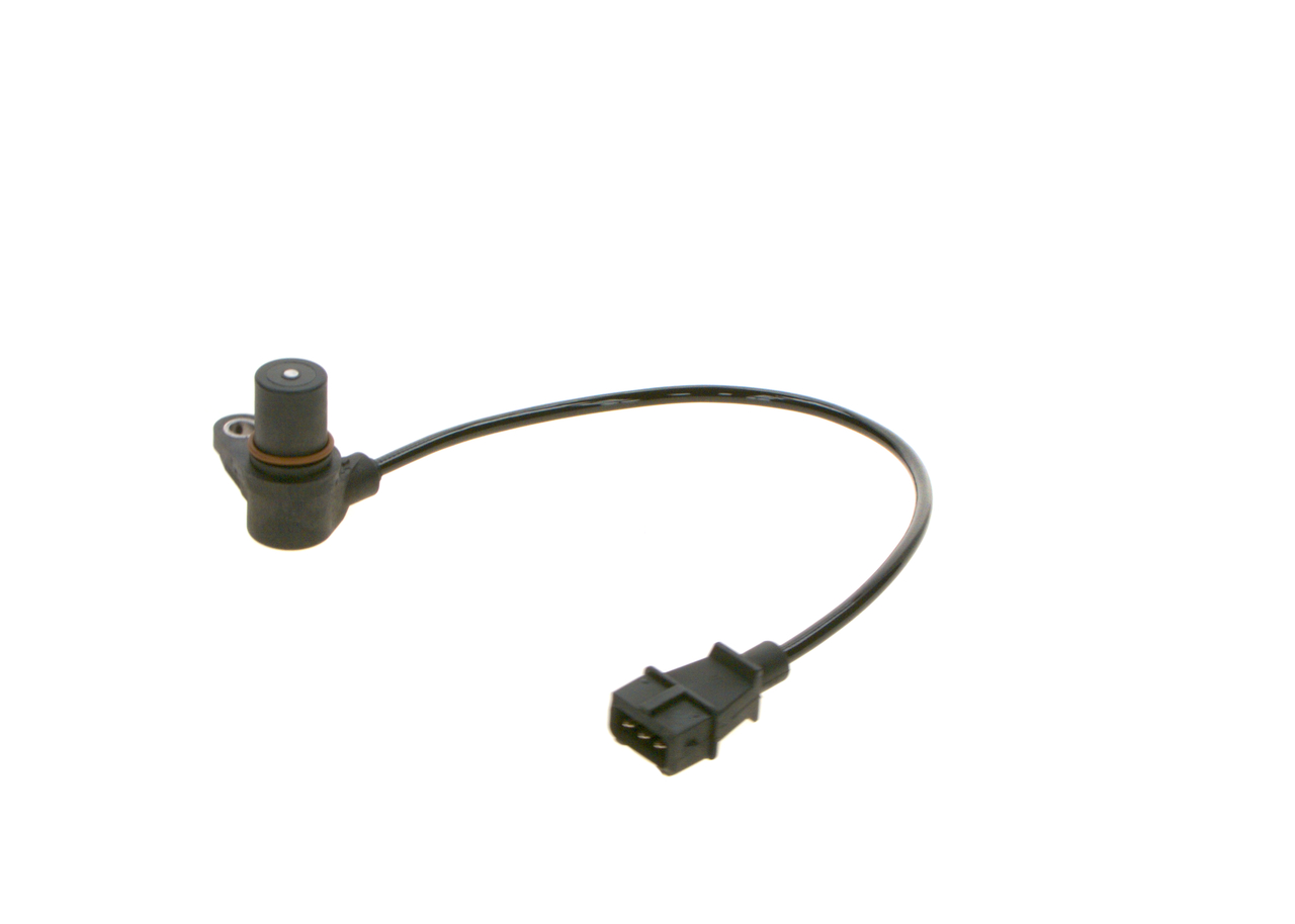 Sensor, camshaft position - 0 281 002 165 BOSCH