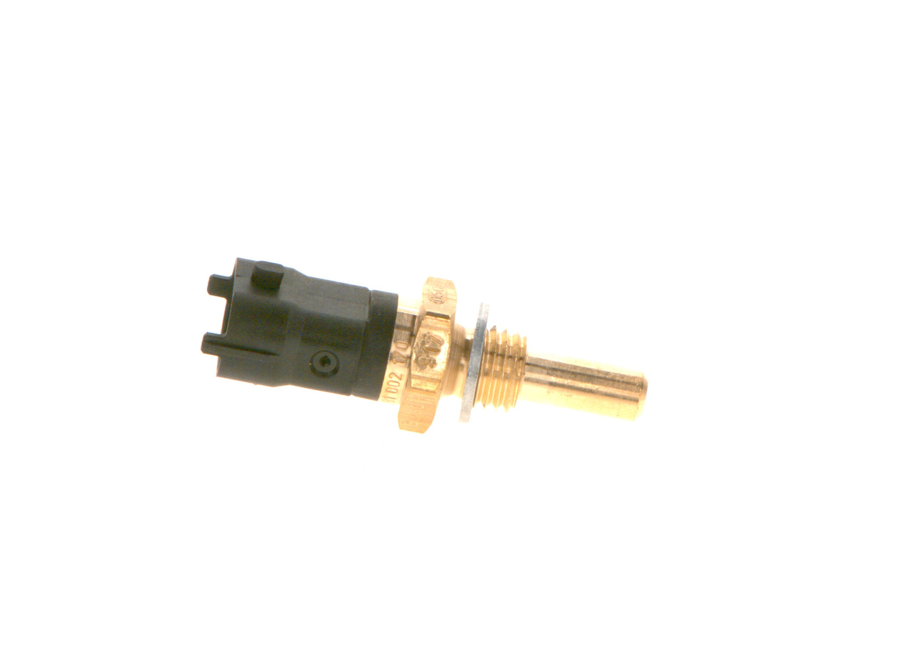 Sensor, oil temperature - 0 281 002 170 BOSCH
