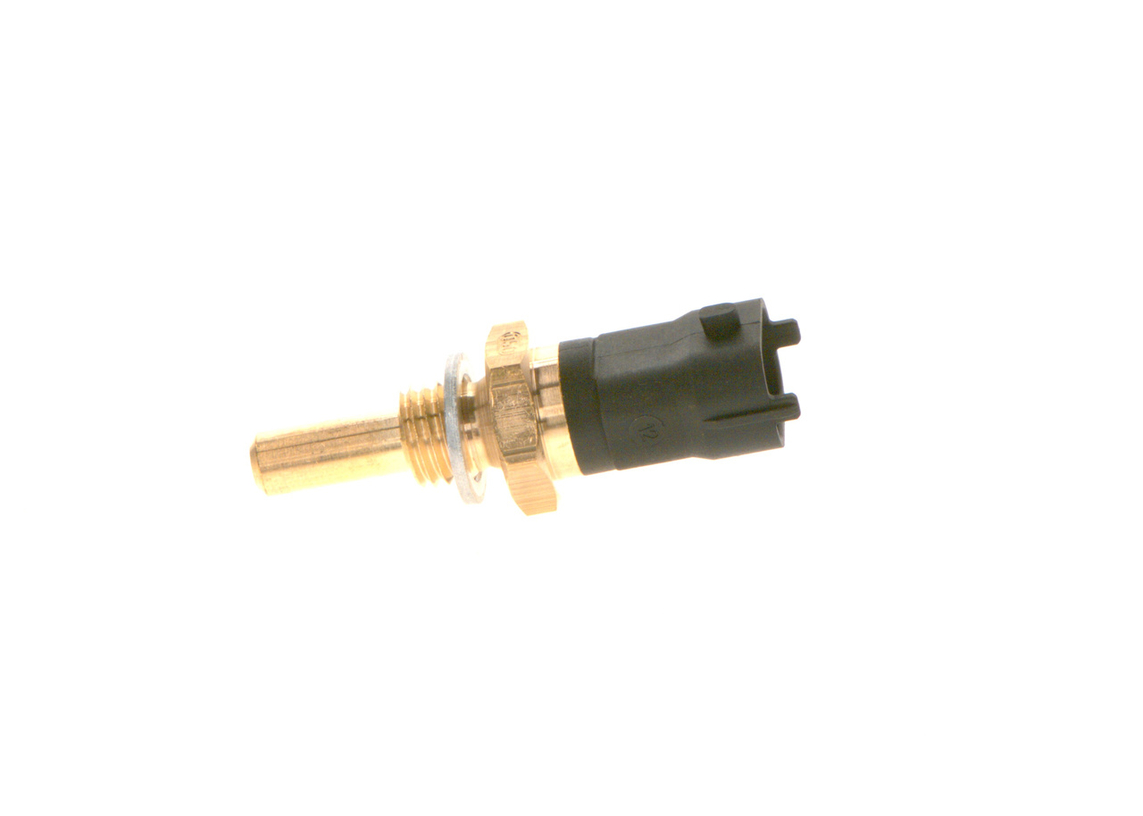 Sensor, oil temperature - 0 281 002 170 BOSCH