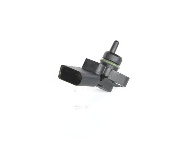 Sensor, intake air temperature - 0 281 002 177 BOSCH