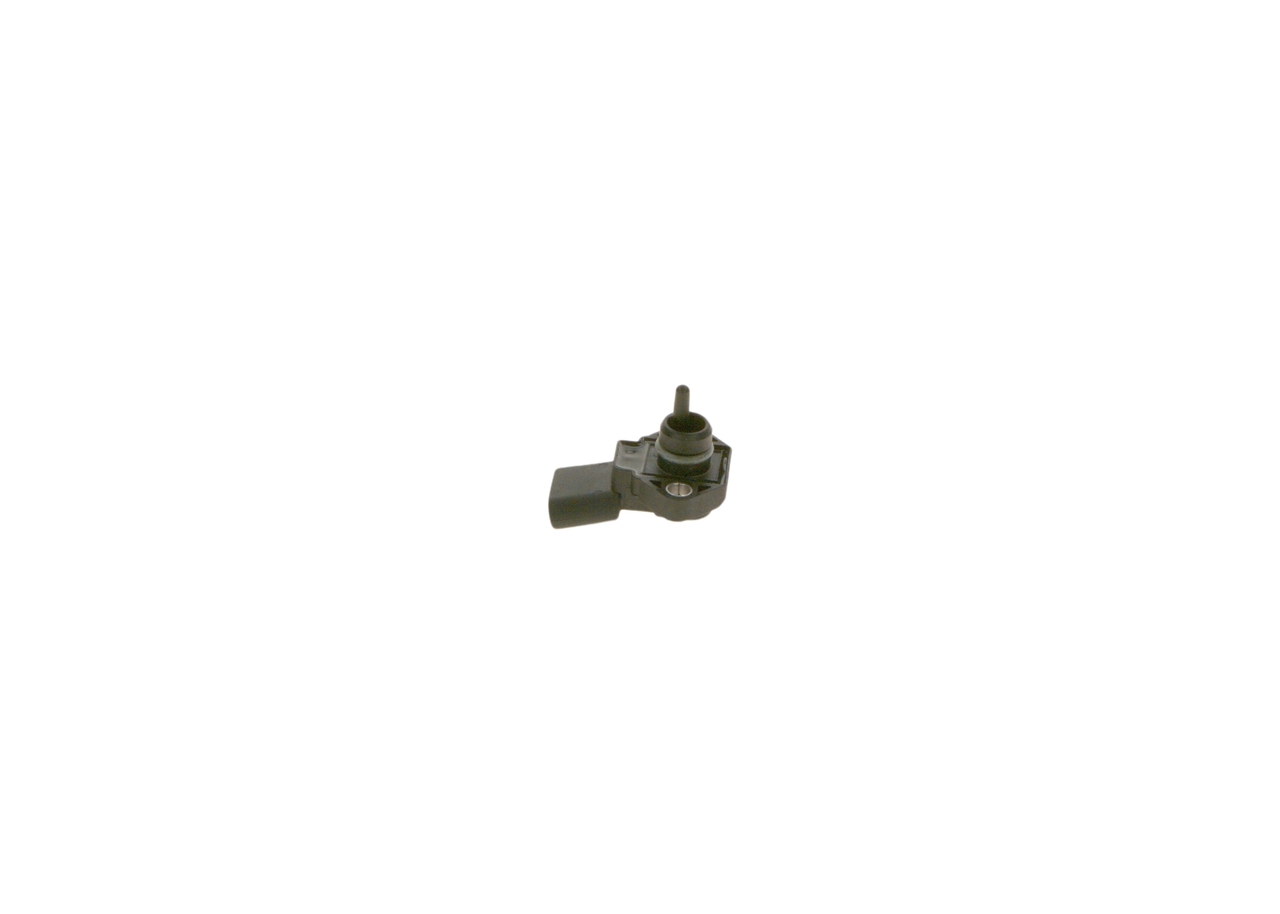 Sensor, intake air temperature - 0 281 002 177 BOSCH