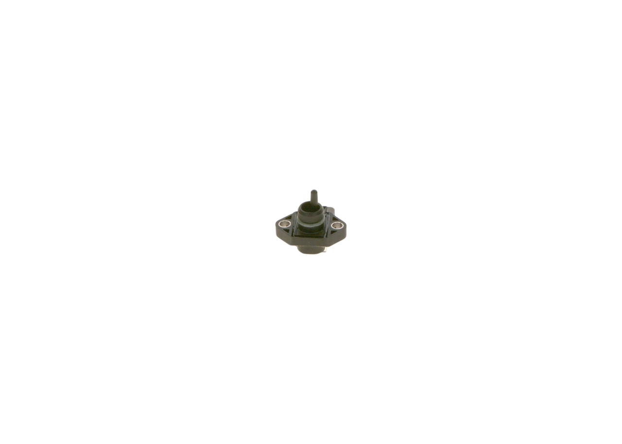 Sensor, intake air temperature - 0 281 002 177 BOSCH