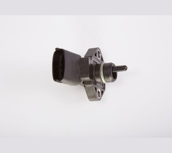 Sensor, boost pressure - 0 281 002 205 BOSCH