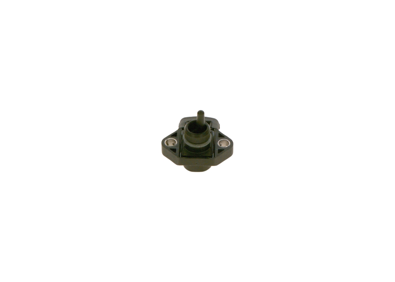 Sensor, boost pressure - 0 281 002 205 BOSCH