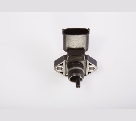 Sensor, boost pressure - 0 281 002 205 BOSCH