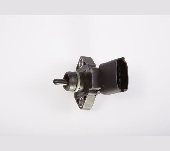 Sensor, boost pressure - 0 281 002 205 BOSCH