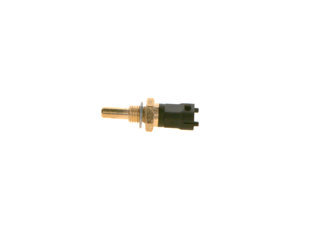 Sensor, coolant temperature - 0 281 002 209 BOSCH
