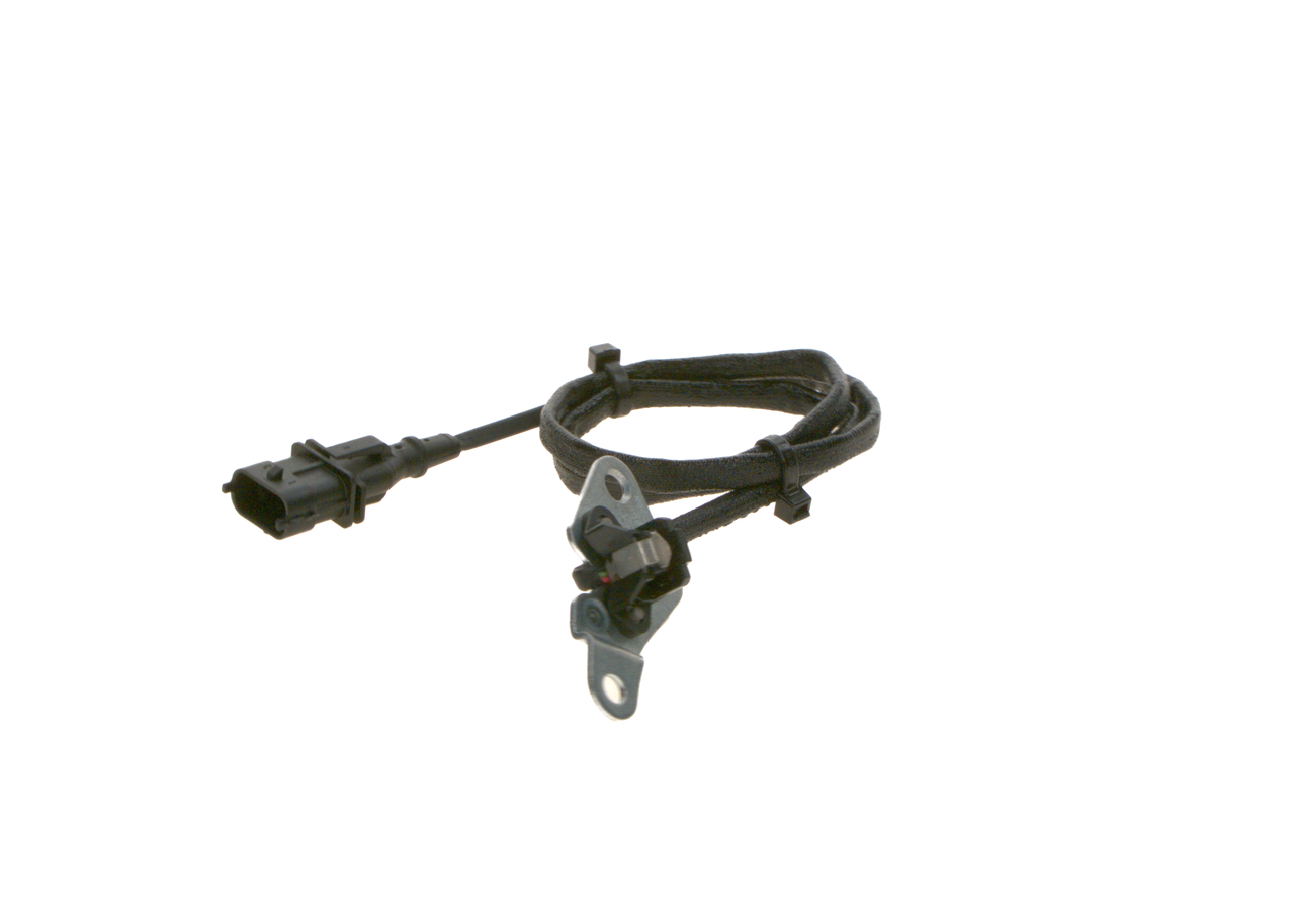 Sensor, camshaft position - 0 281 002 213 BOSCH