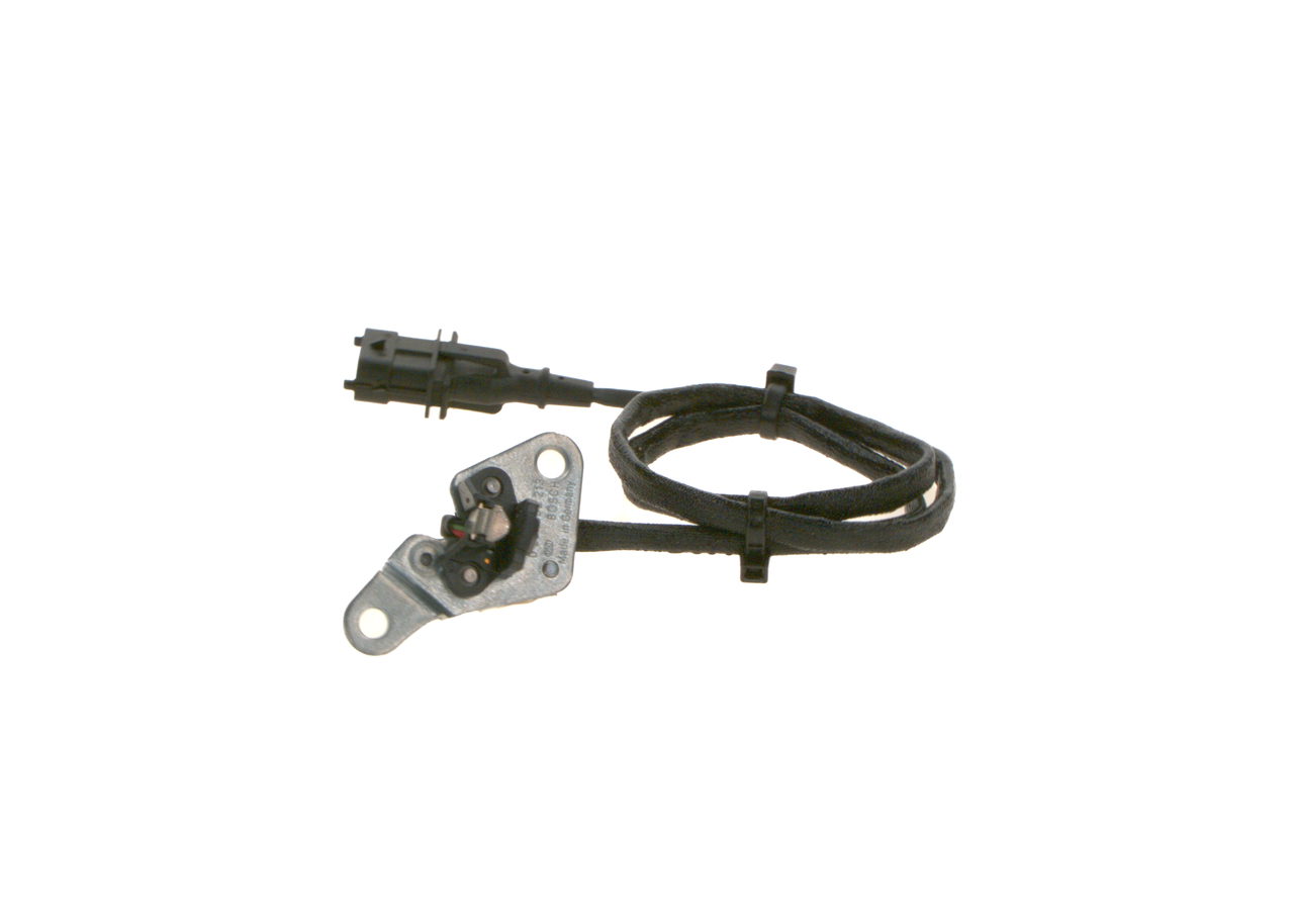 Sensor, camshaft position - 0 281 002 213 BOSCH