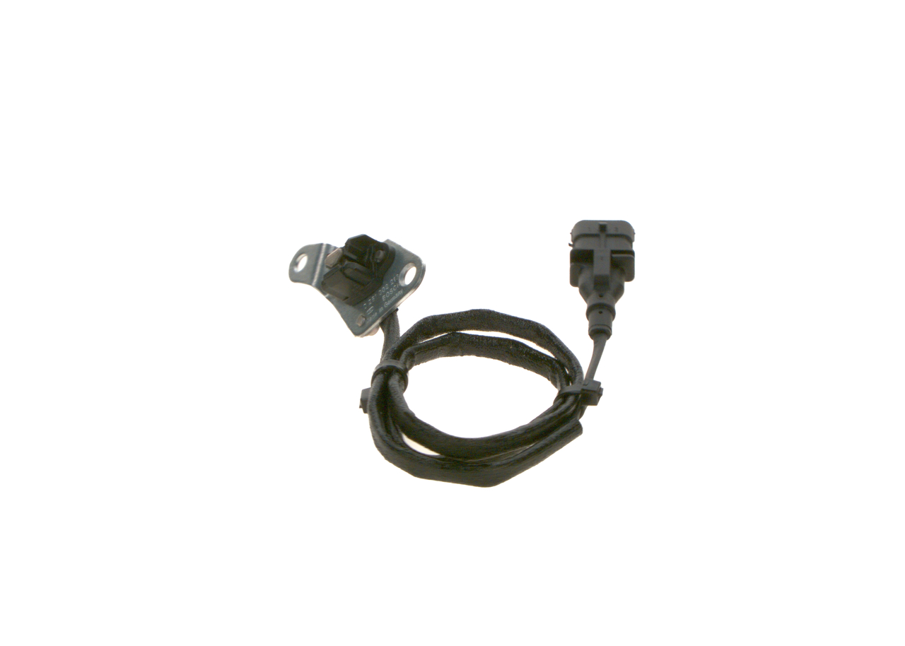 Sensor, camshaft position - 0 281 002 213 BOSCH
