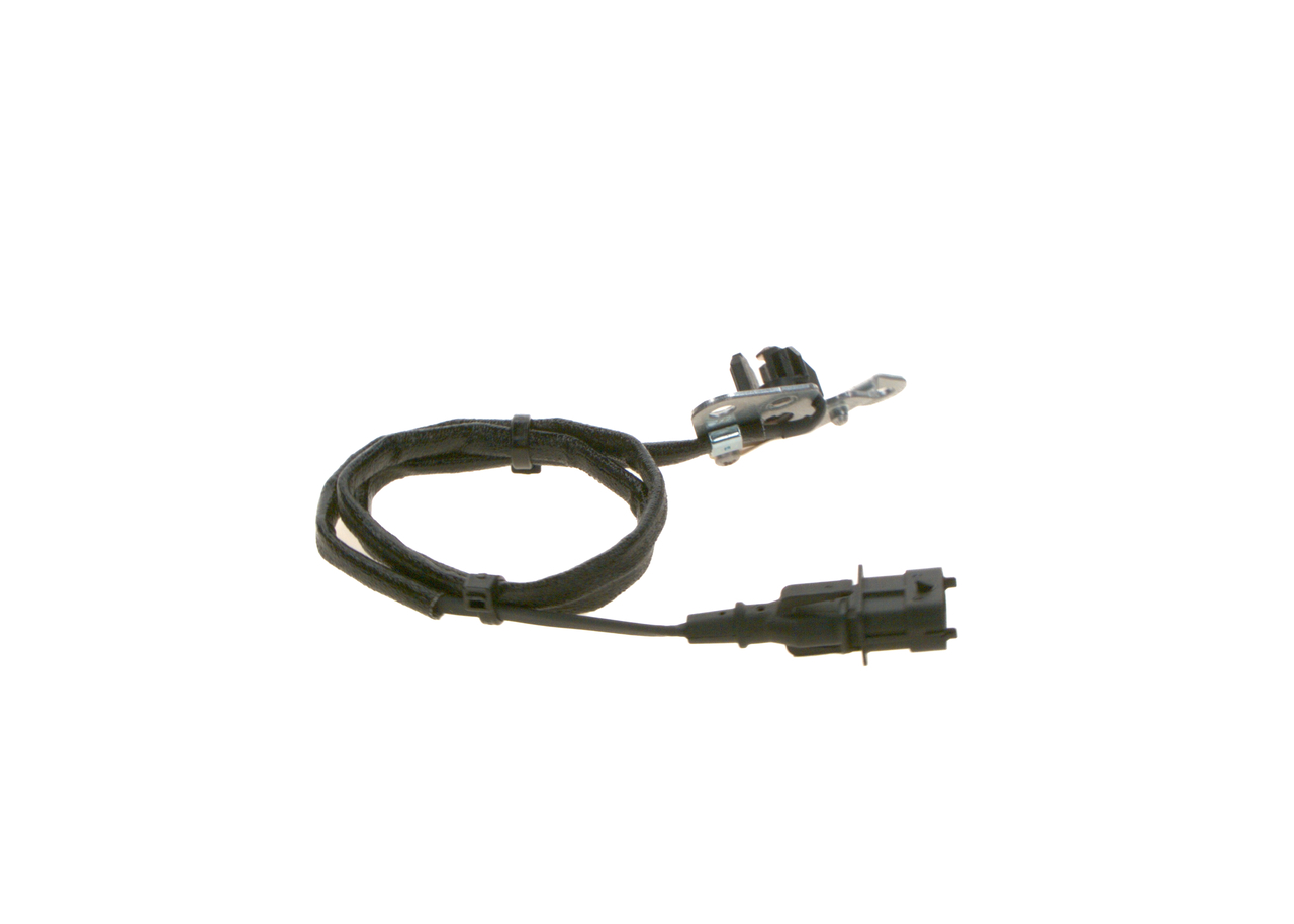 Sensor, camshaft position - 0 281 002 213 BOSCH