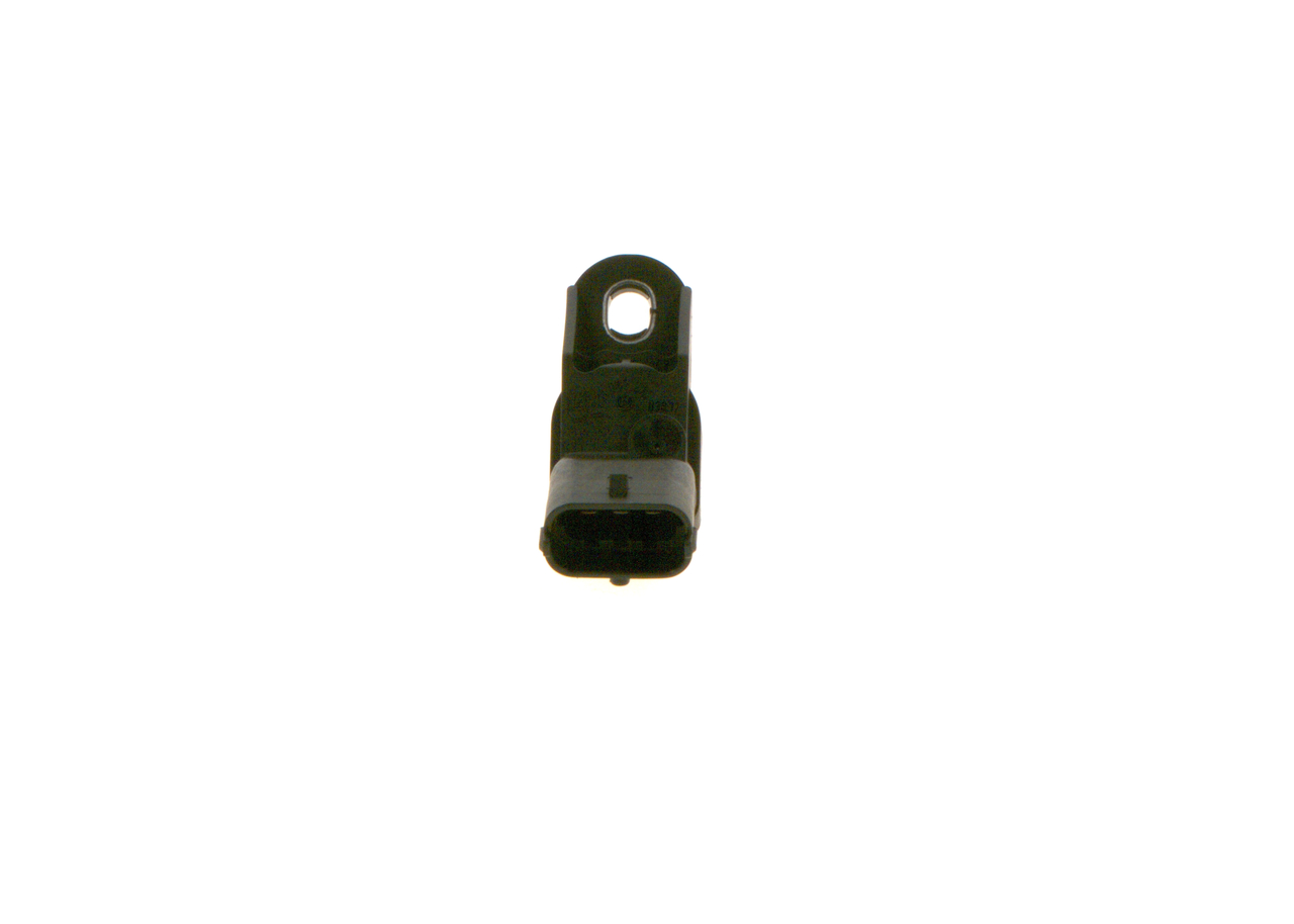 Sensor, boost pressure - 0 281 002 215 BOSCH