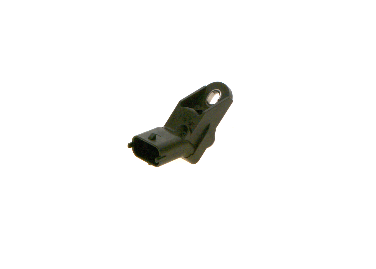 Sensor, boost pressure - 0 281 002 215 BOSCH