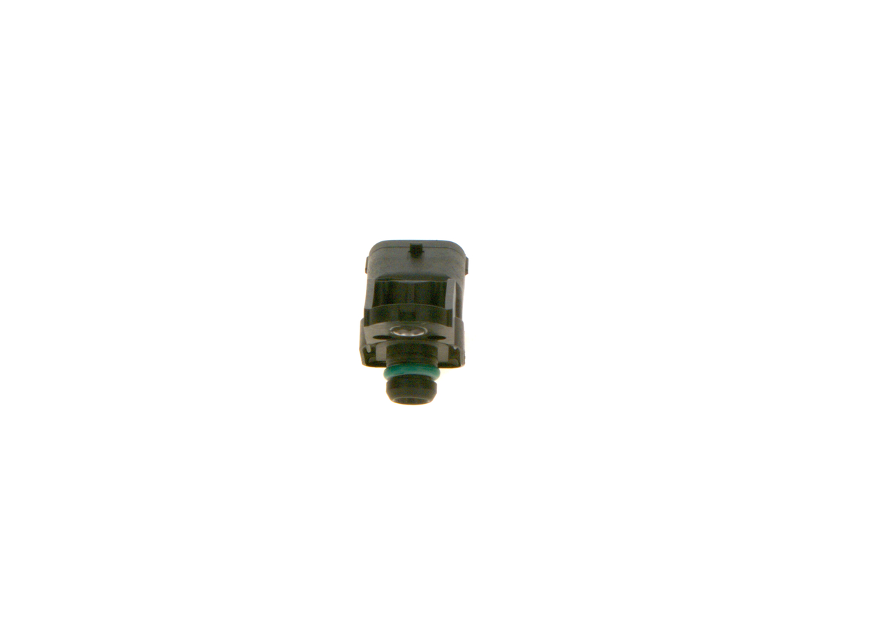 Sensor, boost pressure - 0 281 002 215 BOSCH