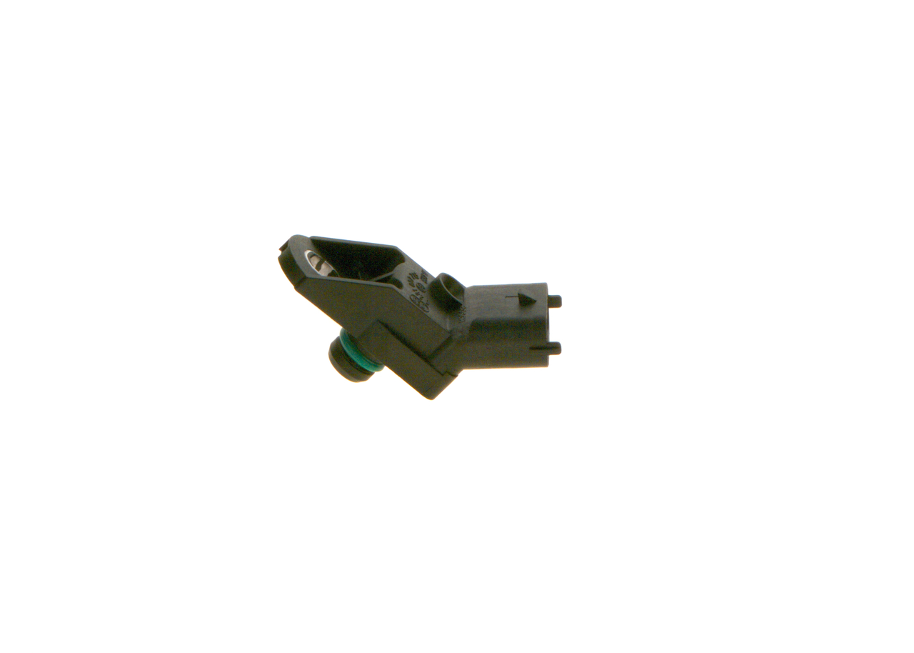 Sensor, boost pressure - 0 281 002 215 BOSCH