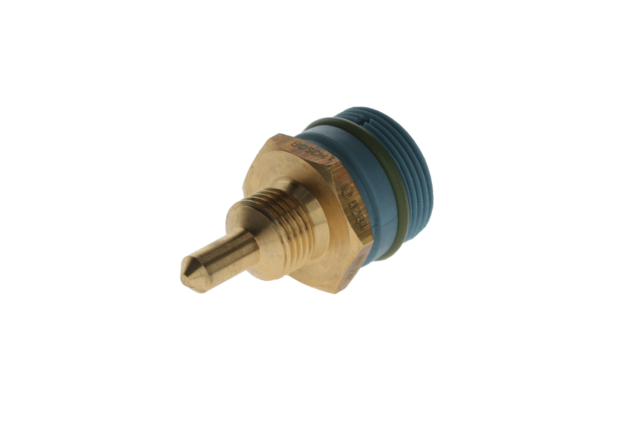 Sensor, coolant temperature - 0 281 002 232 BOSCH