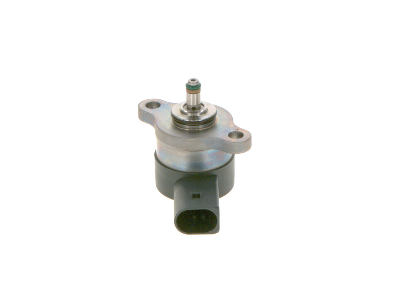 Pressure Control Valve, common rail system - 0 281 002 241 BOSCH
