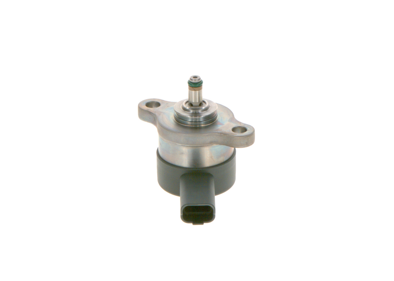 Pressure Control Valve, common rail system - 0 281 002 284 BOSCH