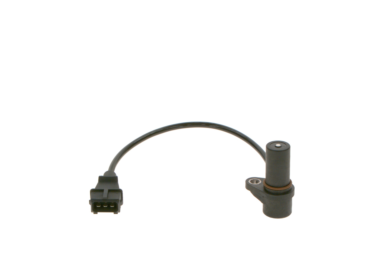 Sensor, crankshaft pulse - 0 281 002 285 BOSCH