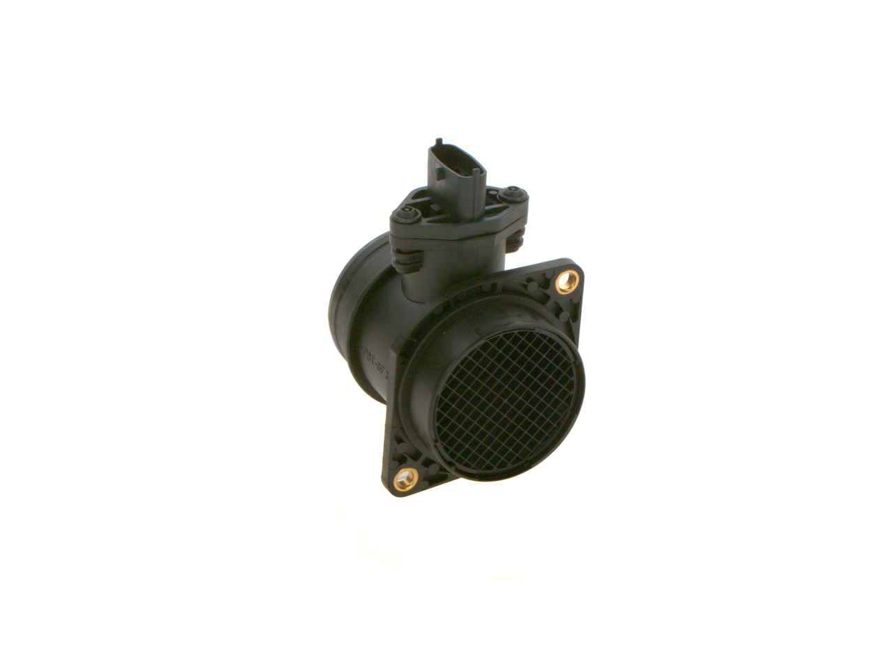 Debimetro - 0 281 002 308 BOSCH